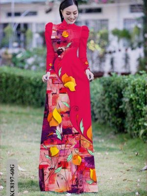 1616237773 415 vai ao dai dep (11)